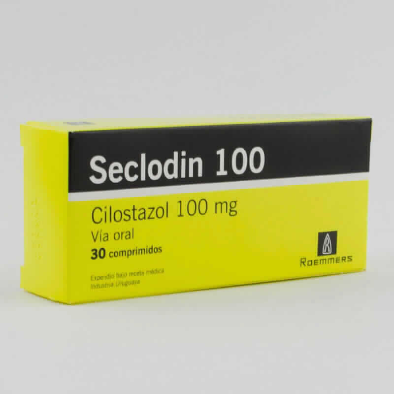 Donde Puedo Comprar Aciclovir En Mexico