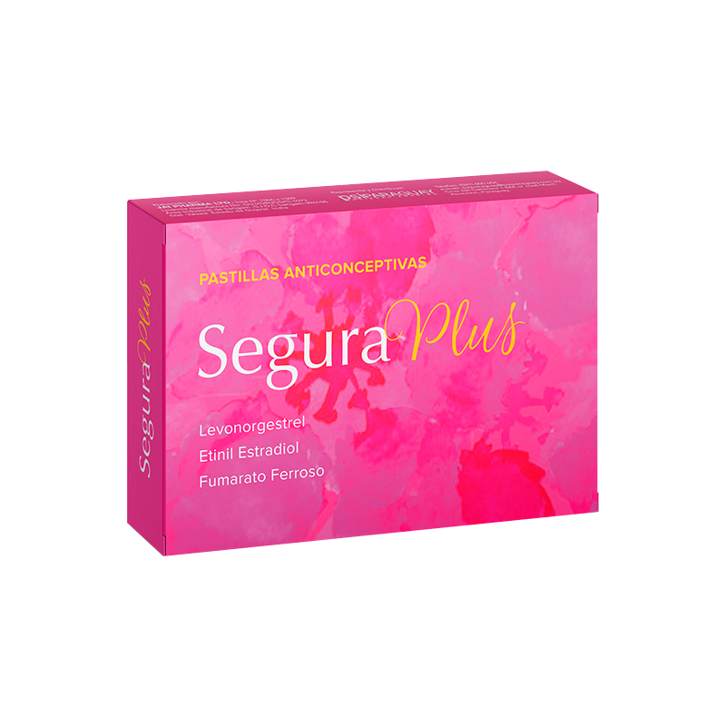 Sildenafil 100mg almaximo