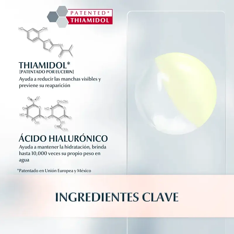 Image miniatura de Serum-Antipigmento-Eucerin-30-mL-50983.webp