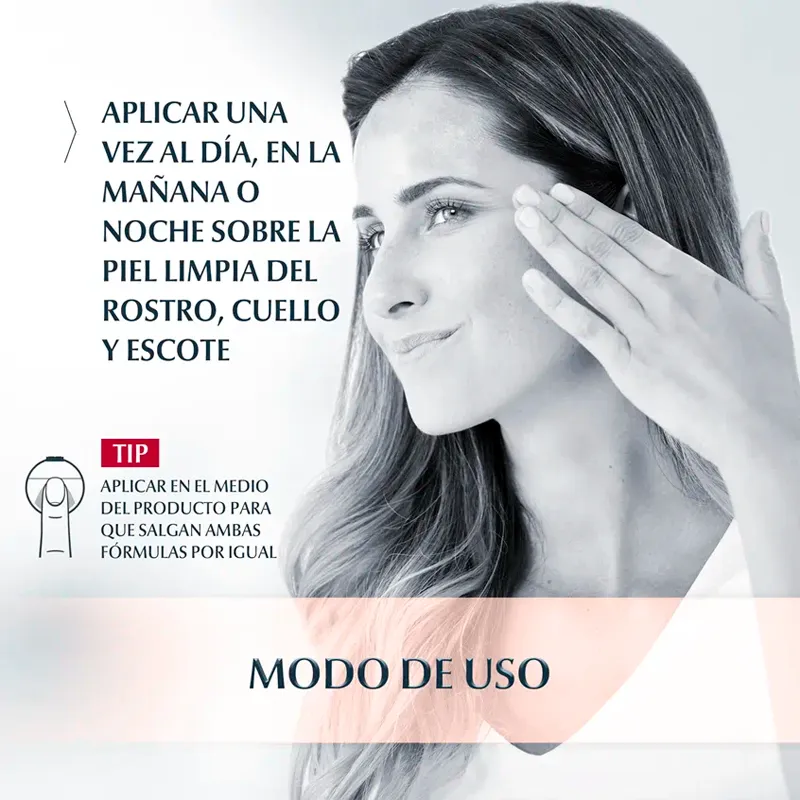 Image miniatura de Serum-Antipigmento-Eucerin-30-mL-50984.webp