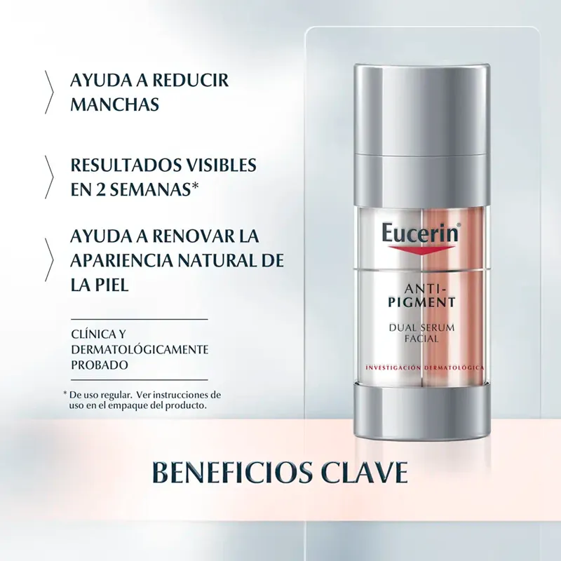 Image miniatura de Serum-Antipigmento-Eucerin-30-mL-50985.webp