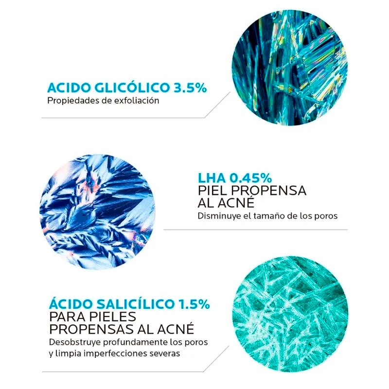 Image miniatura de Serum-Facial-Effaclar-La-Roche-Posay-30-mL-48838.webp