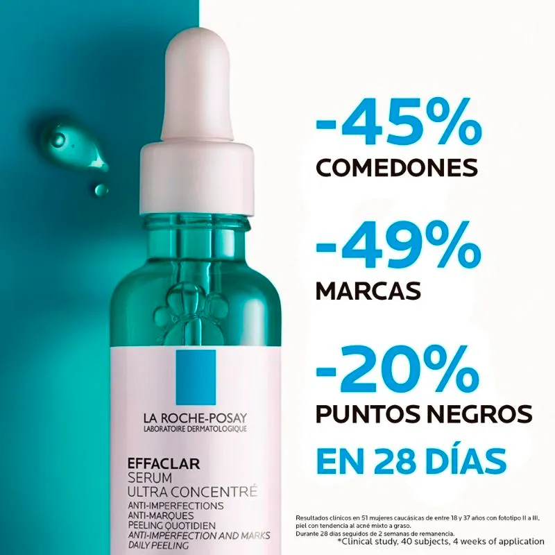 Image miniatura de Serum-Facial-Effaclar-La-Roche-Posay-30-mL-48839.webp