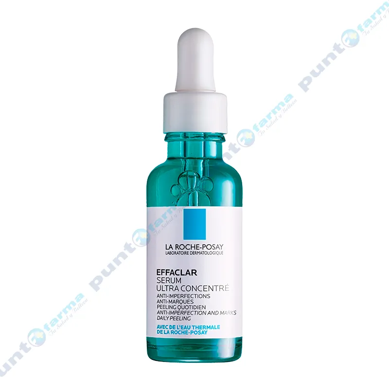 Image miniatura de Serum-Facial-Effaclar-La-Roche-Posay-30-mL-48841.webp