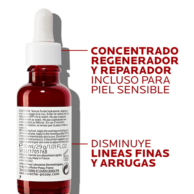 Image miniatura de Serum-Retinol-B3-La-Roche-Posay-30-mL-48795.webp
