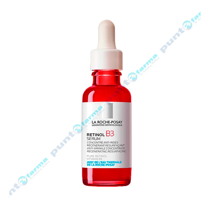 Image miniatura de Serum-Retinol-B3-La-Roche-Posay-30-mL-48798.webp
