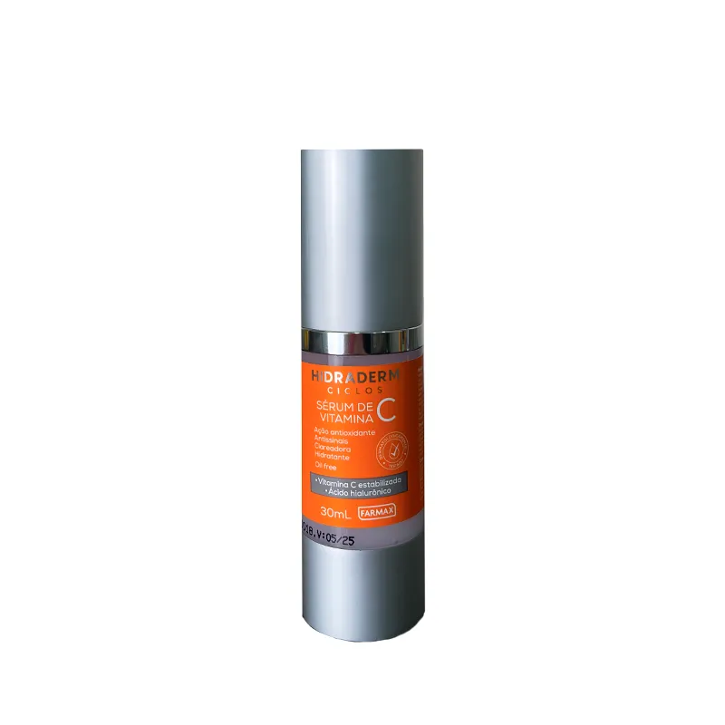 Image miniatura de Serum-de-Vitamina-C-con-Acido-Hialuronico-Hidraderm-30-ml-50478.webp