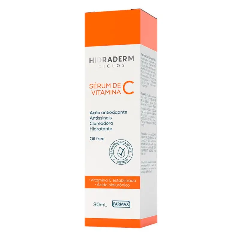 Image miniatura de Serum-de-Vitamina-C-con-Acido-Hialuronico-Hidraderm-30-ml-50482.webp