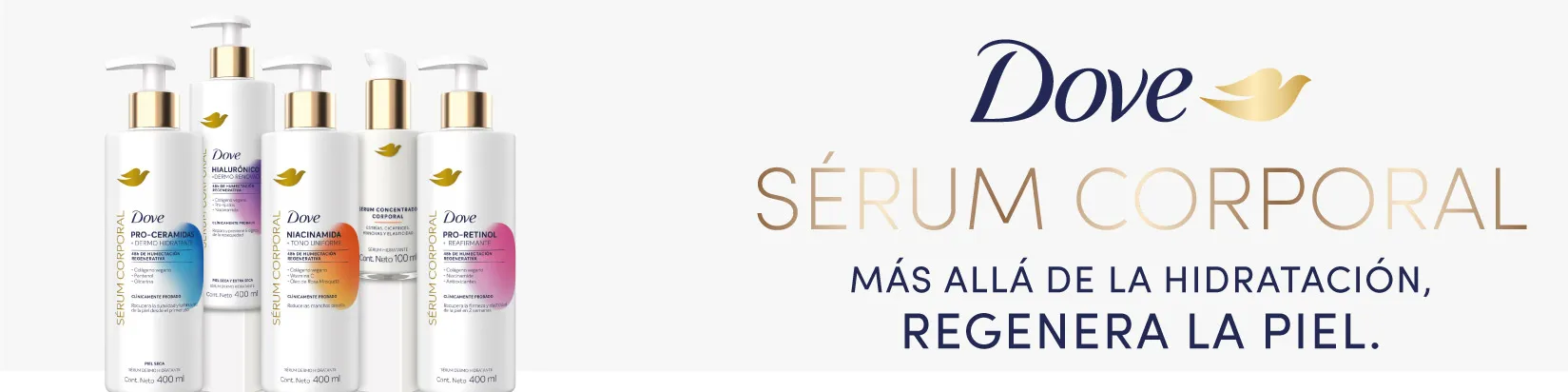 https://www.puntofarma.com.py/imagenes/public/images/Serum_Dove_31_07-85629-web.webp