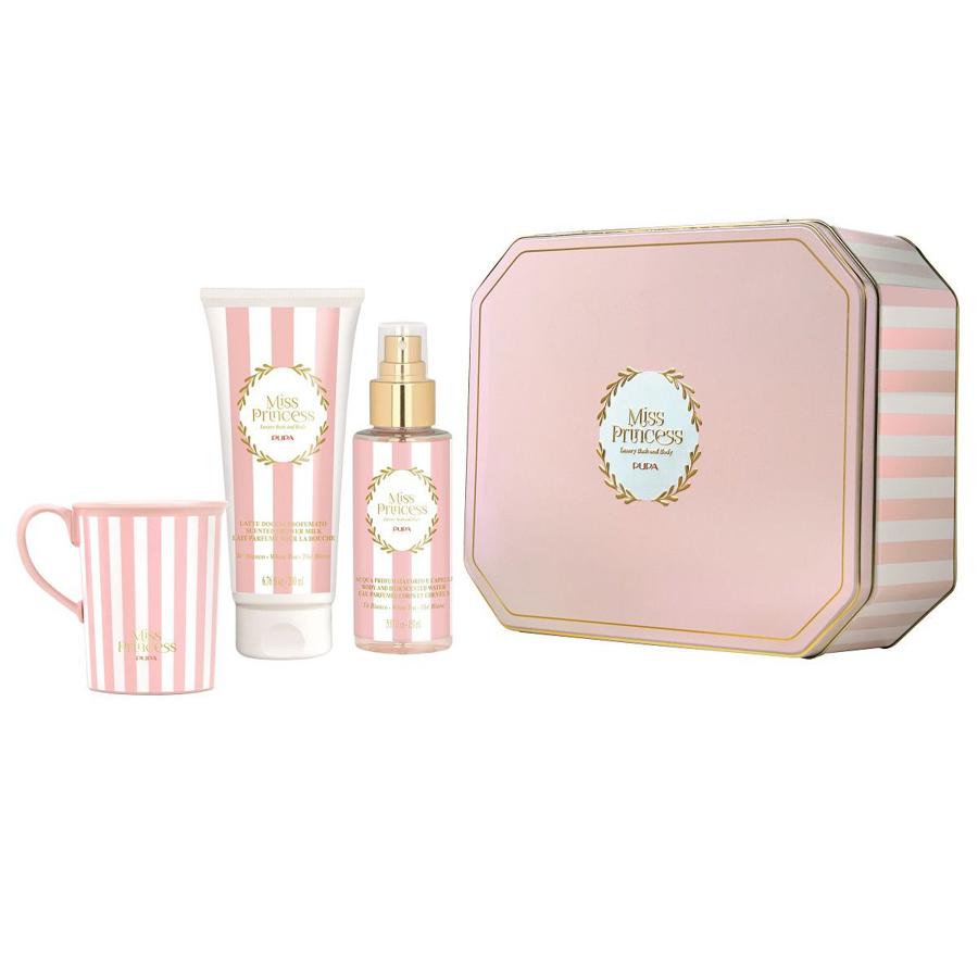 Image miniatura de Set-de-Regalo-Miss-Princess-006-White-Tea-6375.jpg