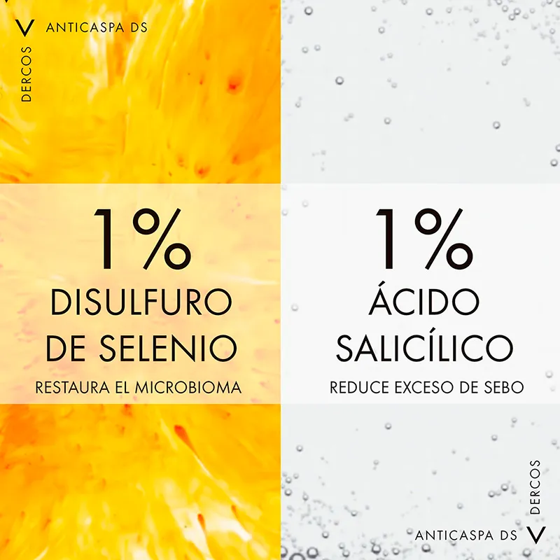 Image miniatura de Shampoo-Dercos-Anti-pelliculaire-Vichy-200-mL-49033.webp