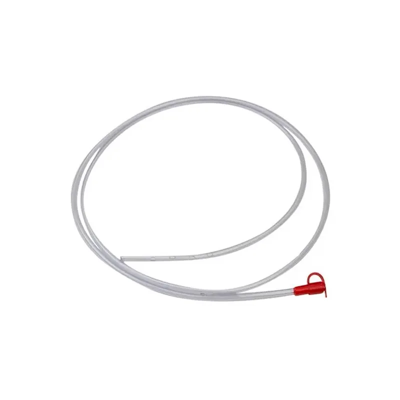 Image miniatura de Sonda-Nasogastrica-K-11-1-unidad-49858.webp