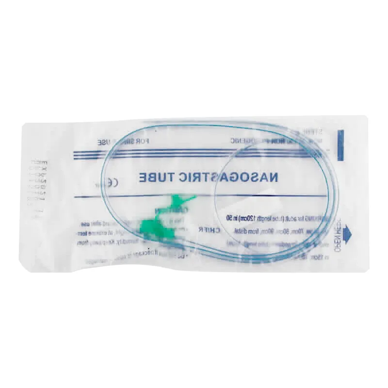 Image miniatura de Sonda-Nasogastrica-K33-Siegen-Contenido-de-1-unidad-49834.webp