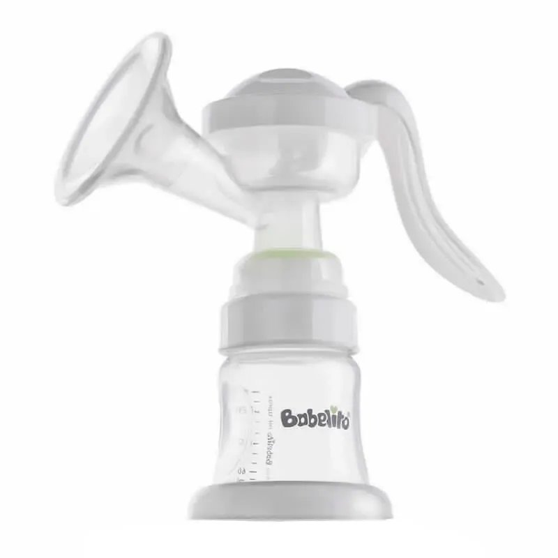 Image miniatura de Succionador-Manual-de-Leche-Babelito-50395.webp