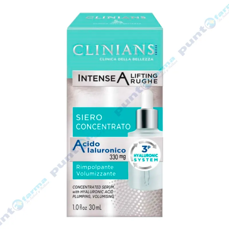Image miniatura de Suero-Concentrado-Acido-Hialuronico-Clinians-30-mL-34277.webp