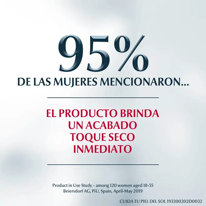 Image miniatura de Sun-Gel-Crema-Oil-Control-Toque-Seco-FPS-50-Eucerin-200-mL-50831.webp