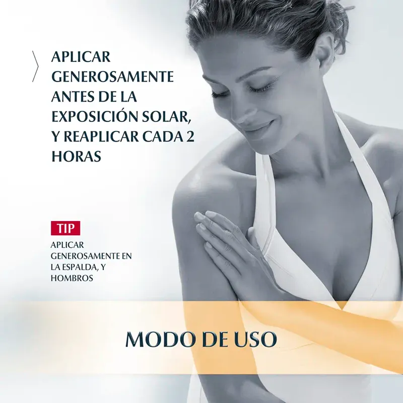 Image miniatura de Sun-Gel-Crema-Oil-Control-Toque-Seco-FPS-50-Eucerin-200-mL-50832.webp