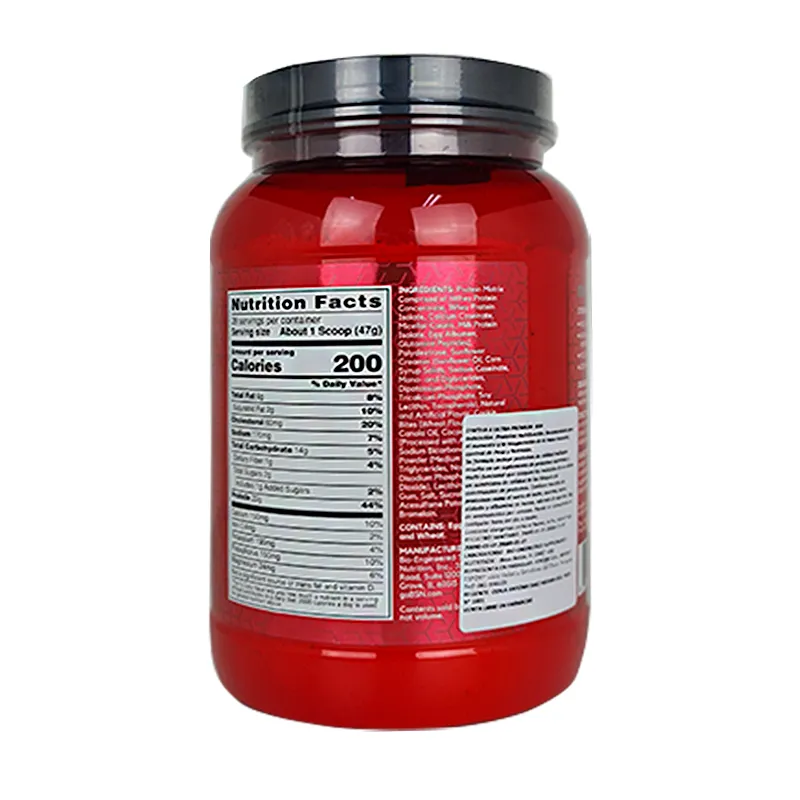 Image miniatura de Syntha-6-Cookies-Cream-2-91-Lbs-44528.webp