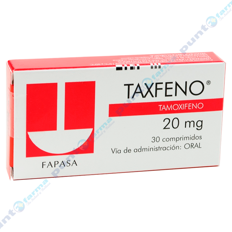 donde comprar tamoxifeno 20 mg