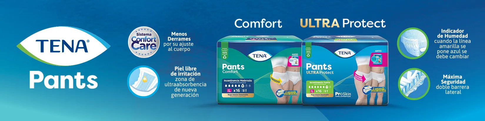https://www.puntofarma.com.py/imagenes/public/images/Tena_1_07-102029-web.webp