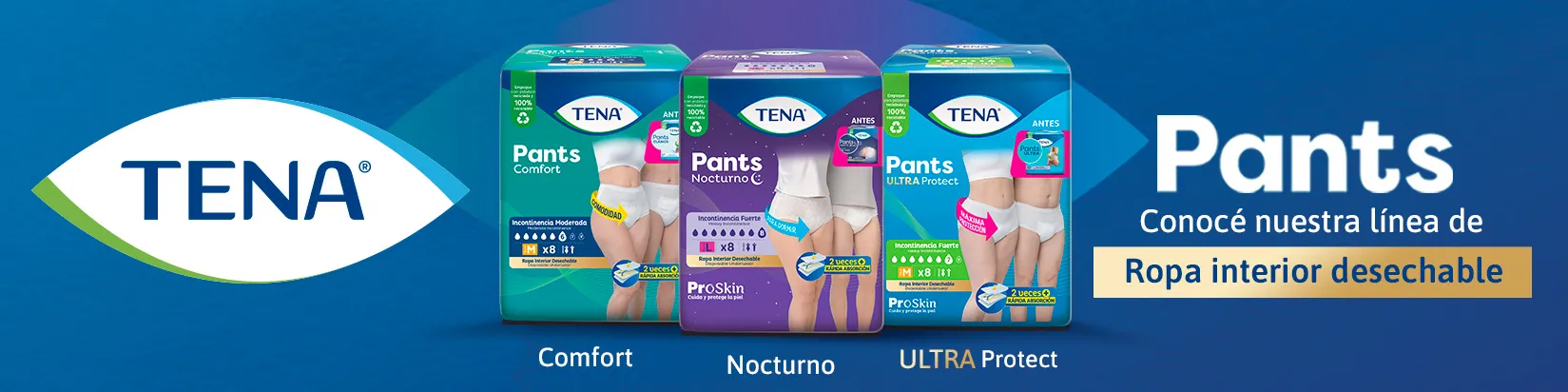 https://www.puntofarma.com.py/imagenes/public/images/Tena_29_05-100130-web.webp