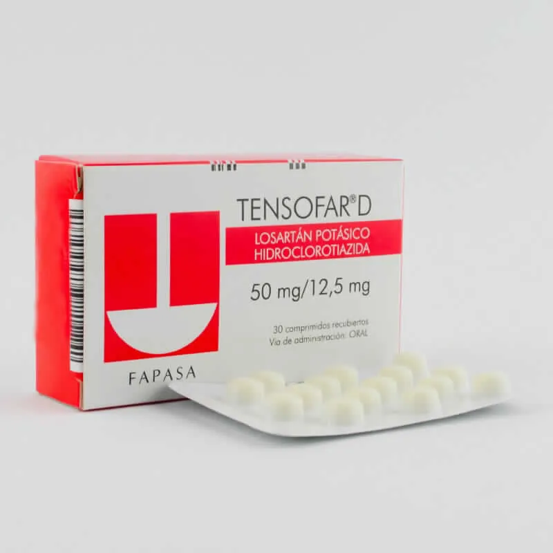 Image miniatura de Tensofar-D-Losartan-Caja-de-30-comprimidos-recubiertos-9438.webp