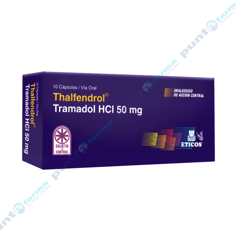 Tramadol Hcl 50mg Online