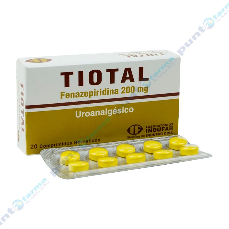 Ultram 200mg Online