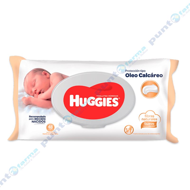 Ver a través de Permitirse Industrializar Punto Farma | Toallas Humedas Protección tipo Óleo Calcáreo Huggies - Cont 48 unidades Ver a través de Permitirse Industrializar Punto Farma | Toallas Humedas Protección tipo Óleo Calcáreo Huggies - Cont 48 unidades