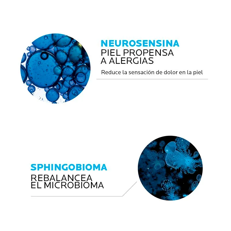 Image miniatura de Toleriane-Dermallergo-La-Roche-Posay-40-mL-48848.webp