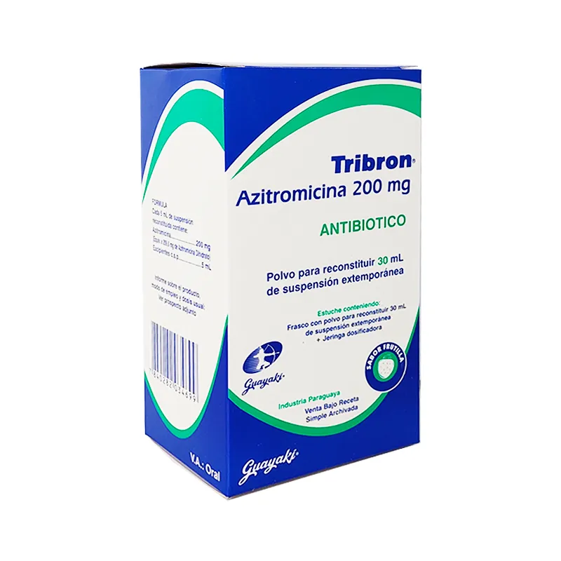 Image miniatura de Tribron-Azitromicina-200-mg-Frasco-de-30-mL-46729.webp