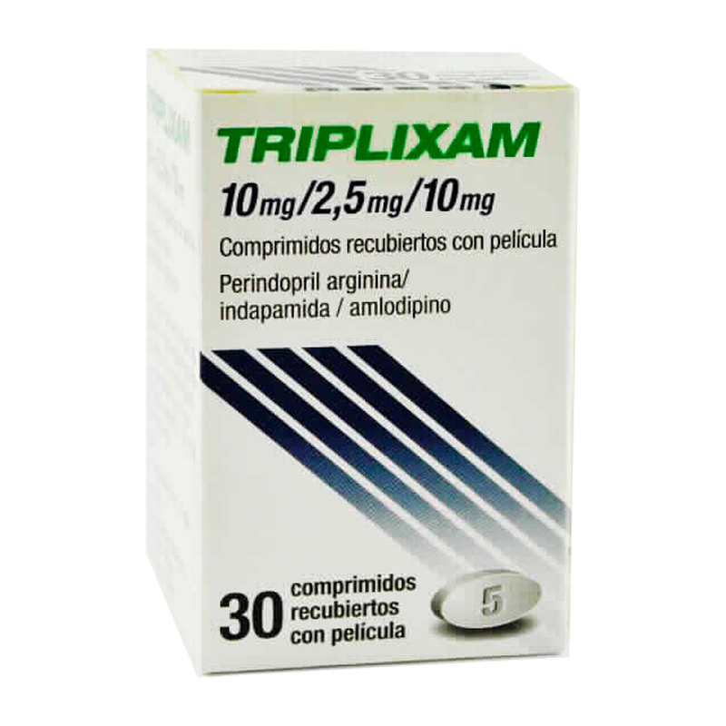 Трипликсам таблетки купить в спб. Триплексам 10мг+2.5мг+10мг. Трипликсам 2.5+1.5+2.5. Триплексам 10 мг 2.5 мг 5. Триплексом 2.5 10 2.5 мг.
