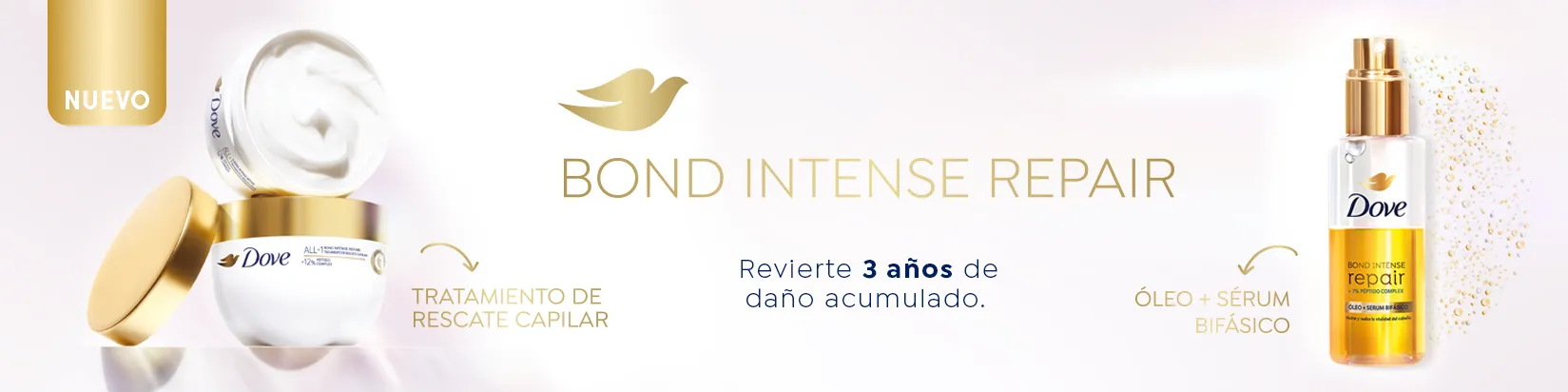 https://www.puntofarma.com.py/imagenes/public/images/Uniler-13-05-80330-web.webp