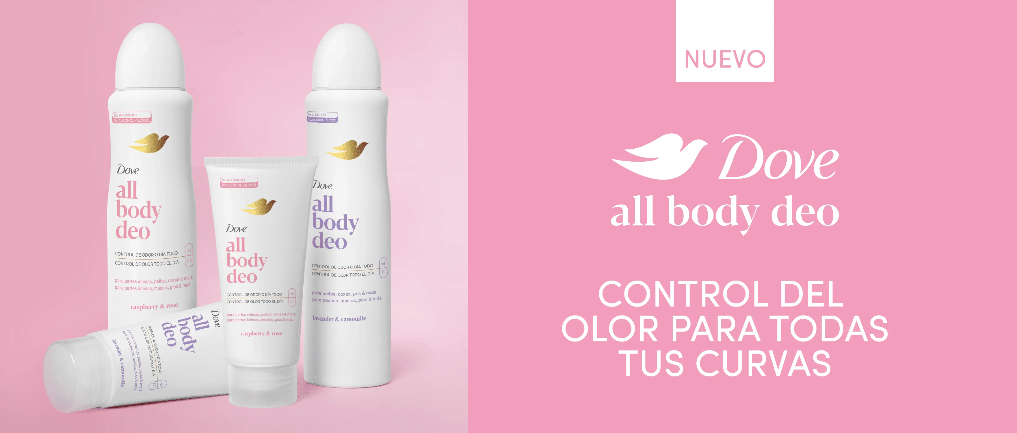 https://www.puntofarma.com.py/imagenes/public/images/Unilever_23_10-107529-web.webp