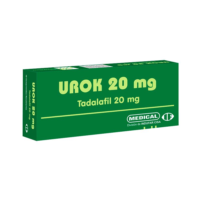 sildenafil sandoz 75 mg