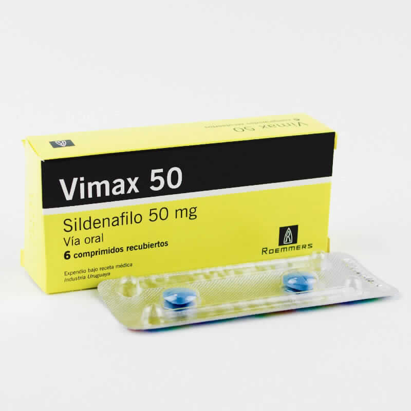 Sildenafil 25 mg en jóvenes
