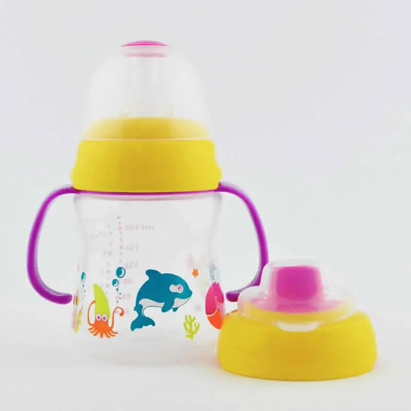 Image miniatura de Vaso-2-a-1-SunDelight-180-mL-11808.webp