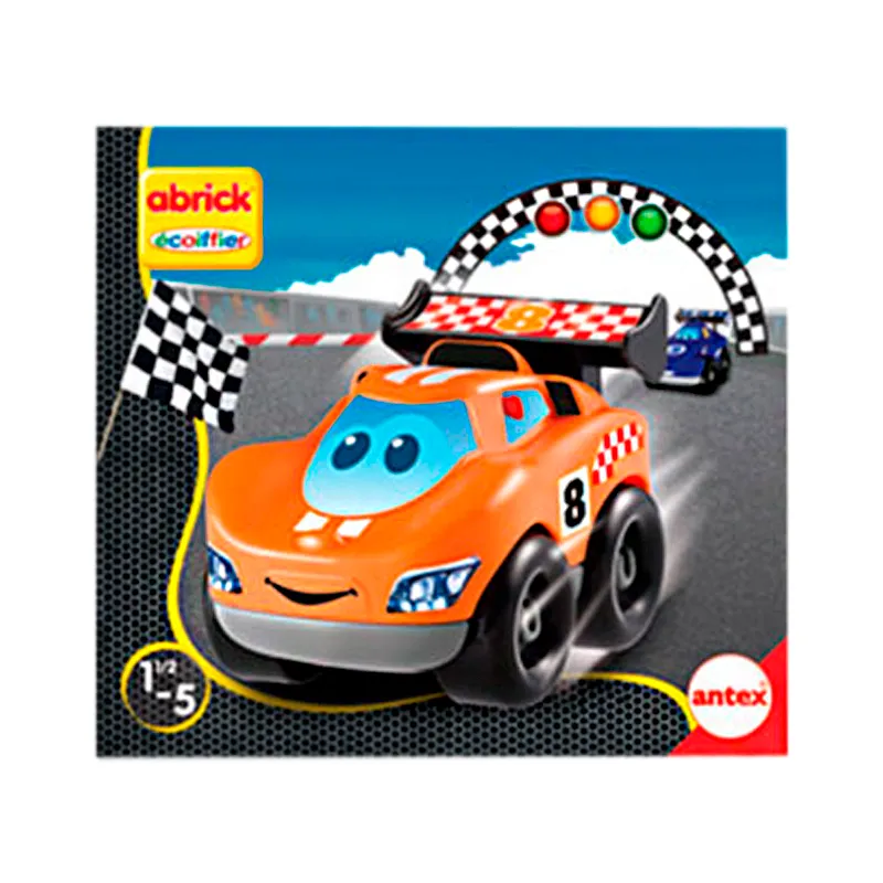 Image miniatura de Vehiculo-Abrick-Antex-44000.webp