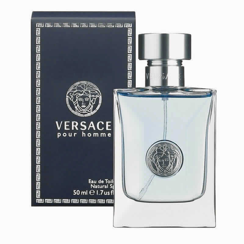 Image miniatura de Versace-Pour-Homme-Eau-de-Toilette-50mL-15519.jpg