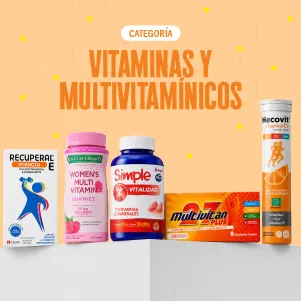 https://www.puntofarma.com.py/imagenes/public/images/Vitaminas-102830-web.webp