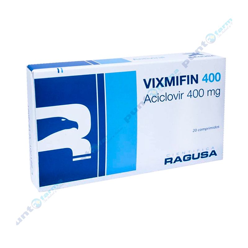 Ivermectin 6 Mg 100 Tbl