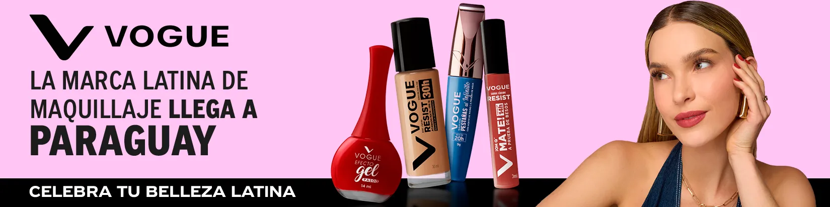 https://www.puntofarma.com.py/imagenes/public/images/Vogue_Marzo-97129-web.webp