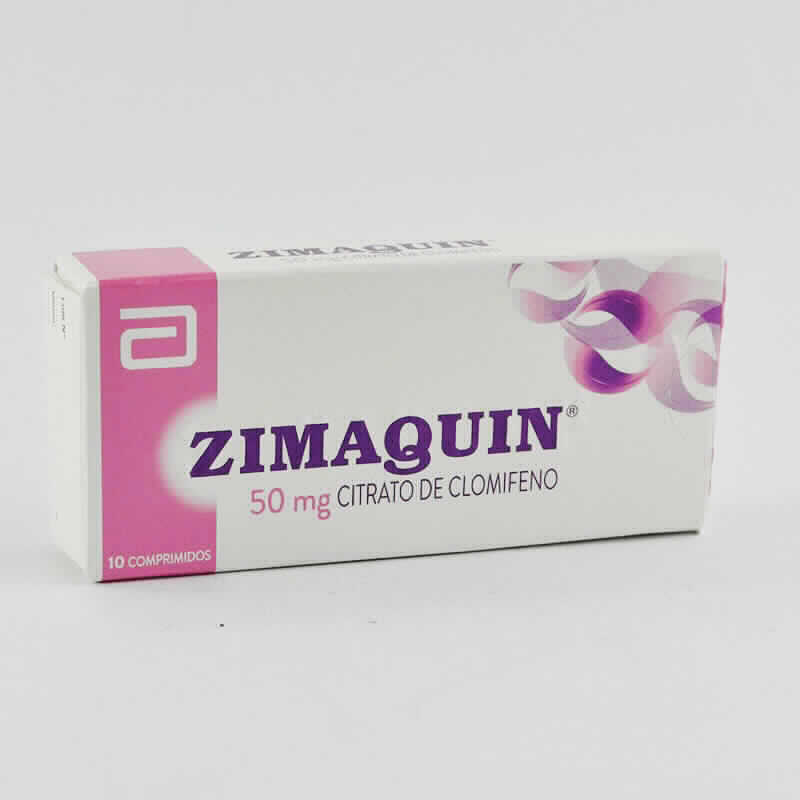 Los elementos más importantes de comprar clenbuterol