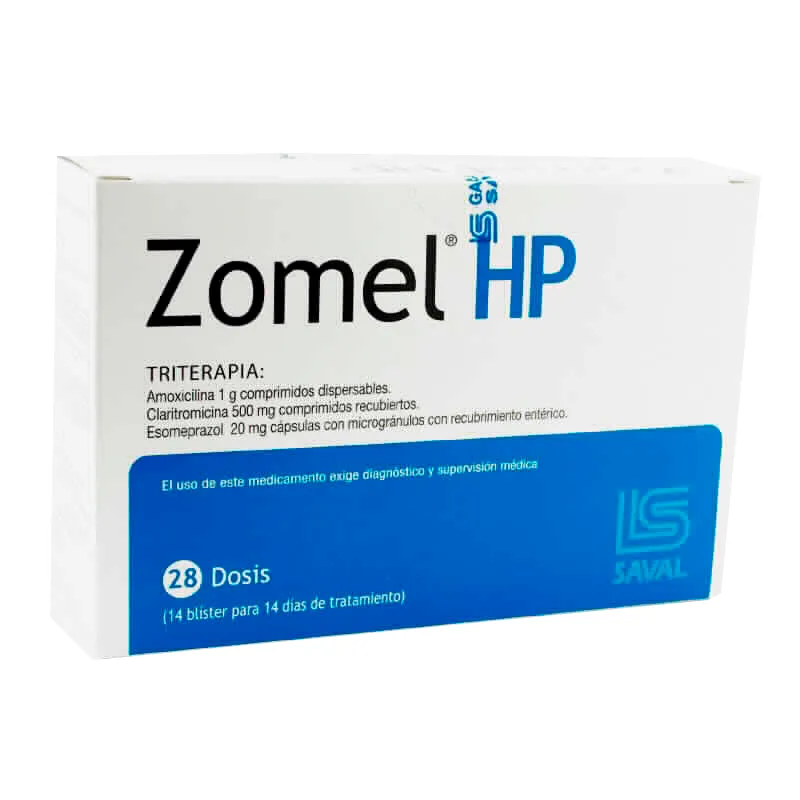 CONMEL 500MG C/8 CPR MANTECORP - Conmel 500Mg Com 8 Comprimidos Hypera -  HYPERA