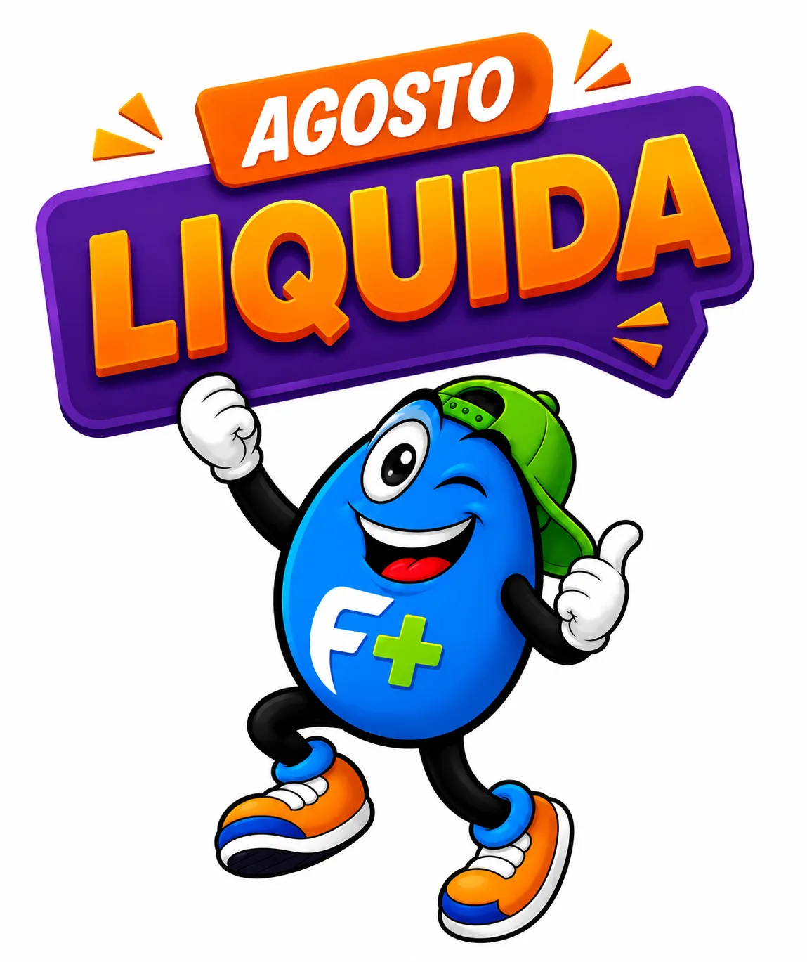 Imagen destacada