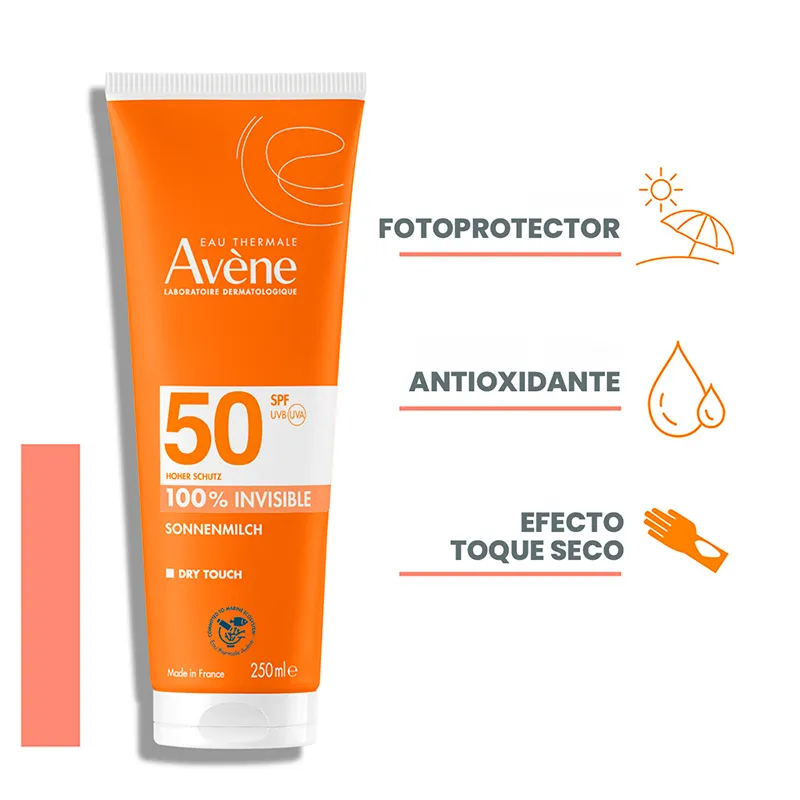 Image miniatura de avene-solar-leche-spf50-250-ml-caracteristicas.jpg-77849.webp