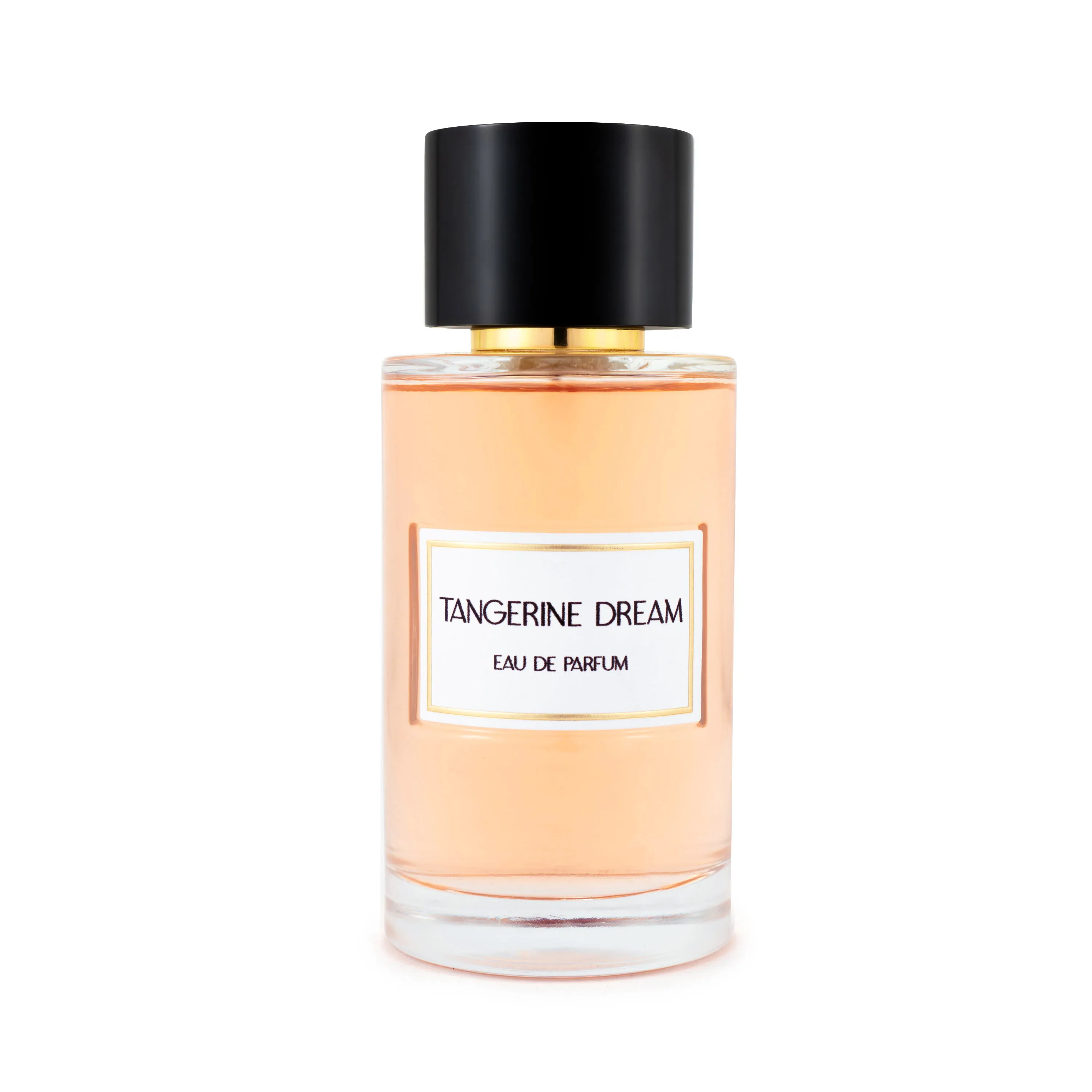 Collection Privee Tangerin Dream EDP Jeanne Arthes - Cont.100 mL