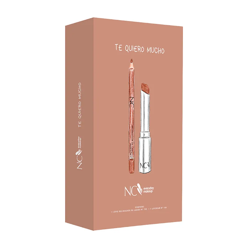 Pack Dia de La Madre N°150 New Color