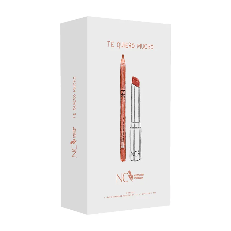Pack Dia de La Madre N°160 New Color