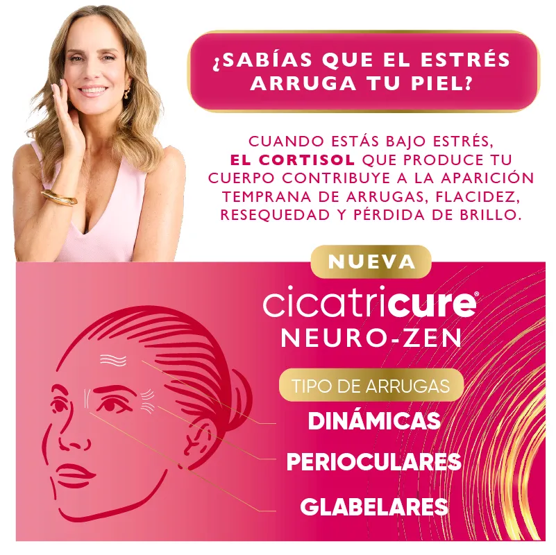 Image miniatura de cica-neuro-zen-img-valor-800-arrugas.jpg-73992.webp